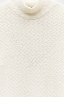 Слика на ELEH - Фустани